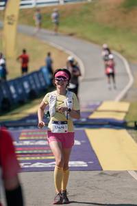 BIB: 
                            <button type="button" onclick="openModal(27296053)" class="btn btn-primary btn-sm float-right btn-popup" data-toggle="modal" data-target=".modal-high-quality">
                        <i class="fas fa-shopping-cart"></i> Add to Cart
                    </button>
                                            <button type="button" onclick="isThisMe(27296053, true)" class="btn btn-success btn-sm float-right btn-popup btn-isme hidden" data-toggle="tooltip" data-placement="bottom" title="นี่คือรูปของคุณใช่ไหม คลิกที่นี่เพื่อเอาเข้าอัลบั้ม">
                        <i class="fas fa-plus"></i> Add to album
                    </button>
                    <button type="button" onclick="isThisMe(27296053, false)" class="btn btn-warning btn-sm float-right btn-popup btn-isnotme hidden">
                        <i class="fas fa-ban"></i> Remove from album
                    </button>